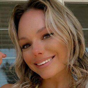 Xxxvanessaxxx / Vanessa / x.x.x.vanessa.x.x.x слитое фото фото #0007