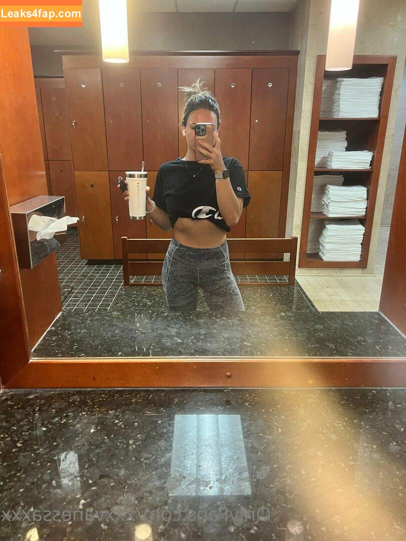 Xxxvanessaxxx / Vanessa / x.x.x.vanessa.x.x.x слитое фото фото #0304