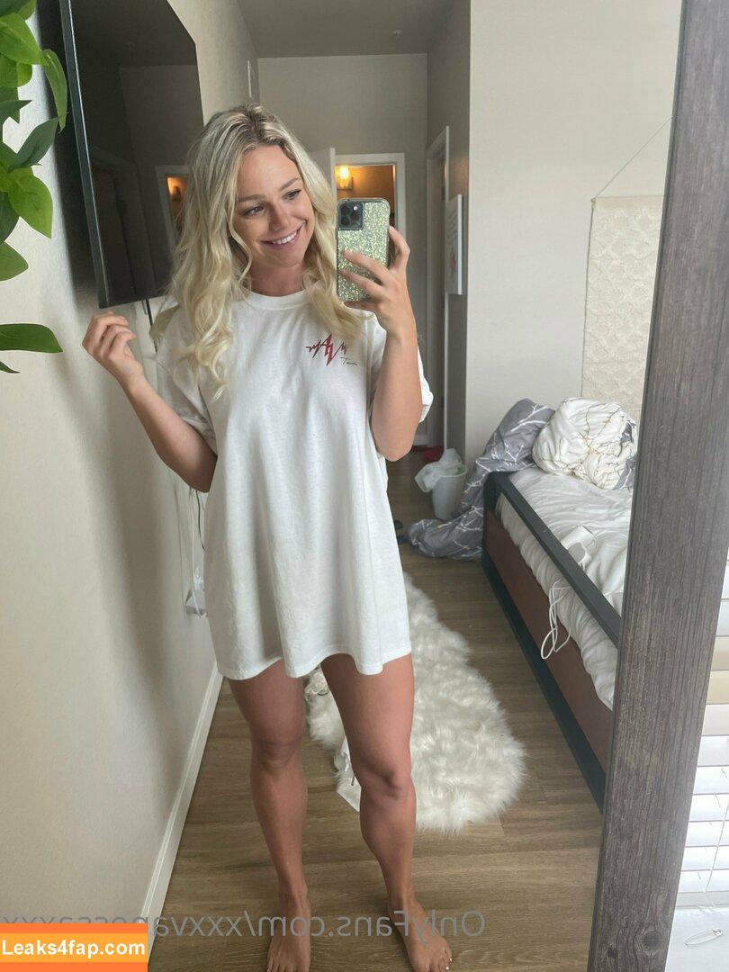 Xxxvanessaxxx / Vanessa / x.x.x.vanessa.x.x.x слитое фото фото #0321