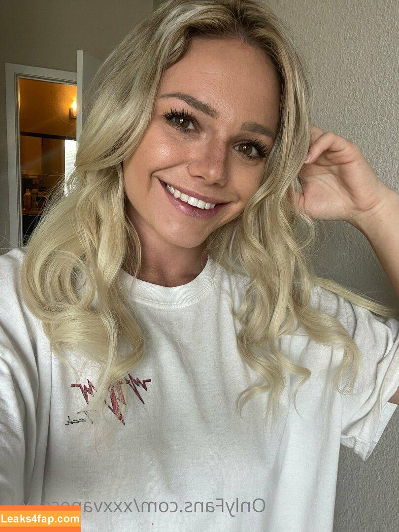 Xxxvanessaxxx / Vanessa / x.x.x.vanessa.x.x.x слитое фото фото #0323