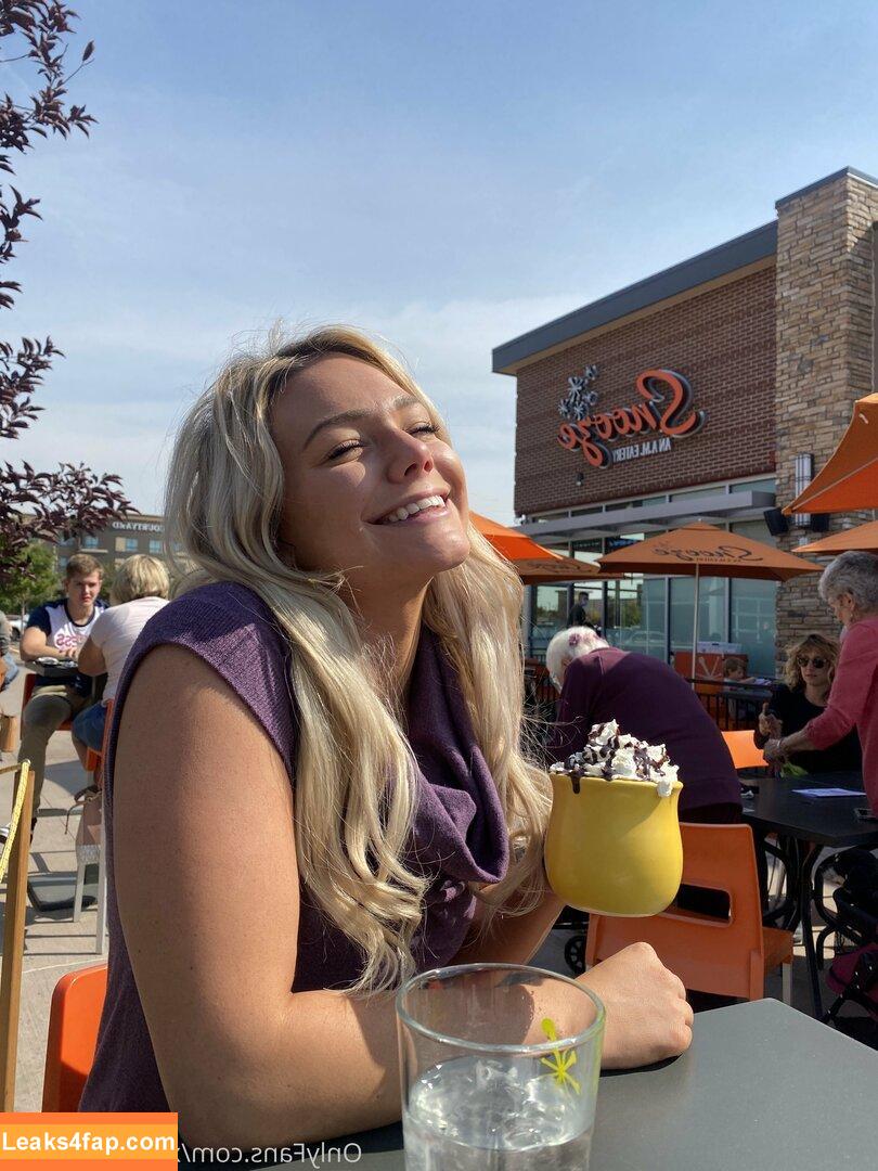 Xxxvanessaxxx / Vanessa / x.x.x.vanessa.x.x.x leaked photo photo #0331