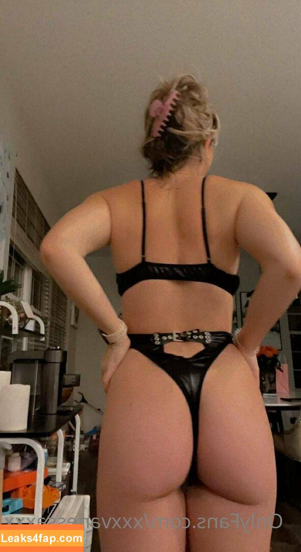 Xxxvanessaxxx / Vanessa / x.x.x.vanessa.x.x.x leaked photo photo #0359