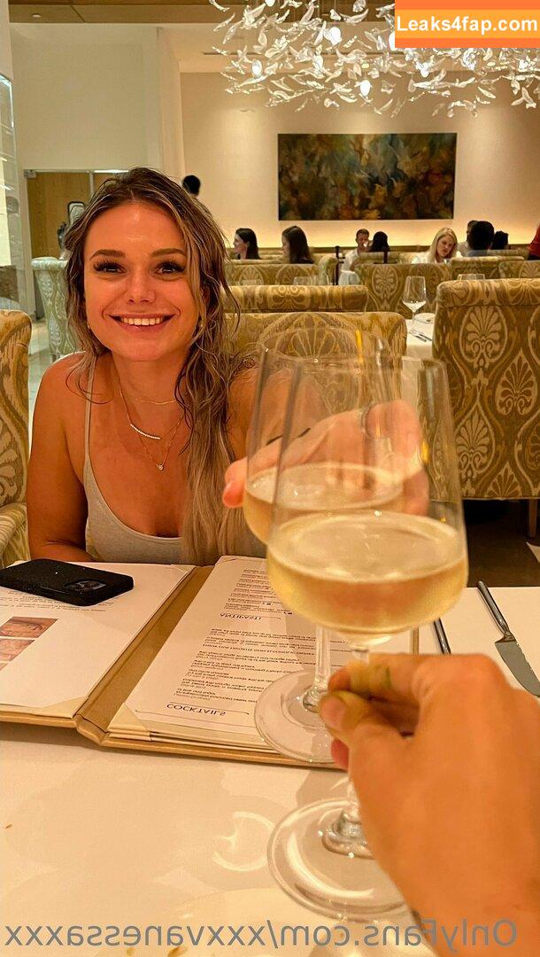 Xxxvanessaxxx / Vanessa / x.x.x.vanessa.x.x.x слитое фото фото #0486