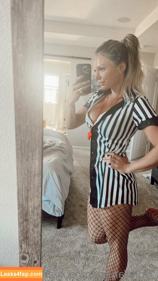 Xxxvanessaxxx / Vanessa / x.x.x.vanessa.x.x.x слитое фото фото #0491