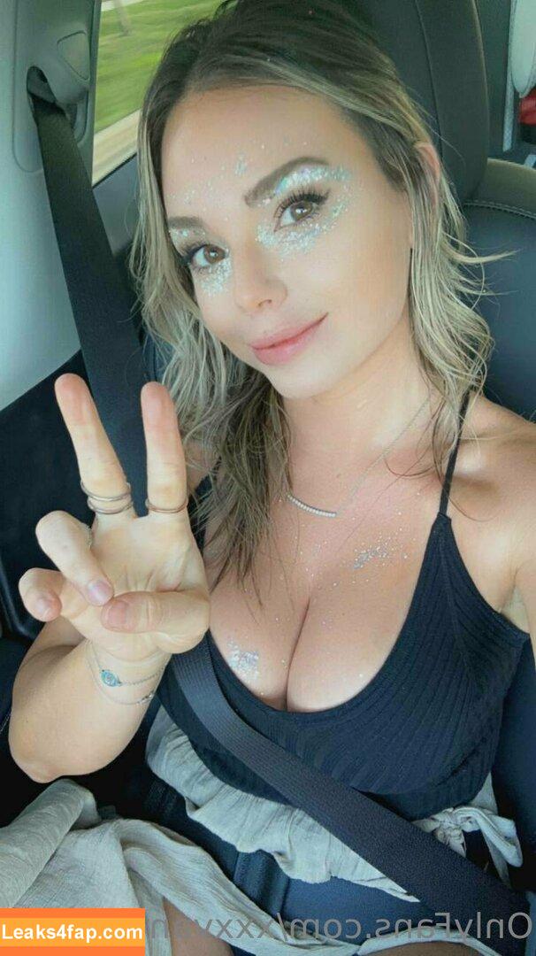 Xxxvanessaxxx / Vanessa / x.x.x.vanessa.x.x.x leaked photo photo #0620