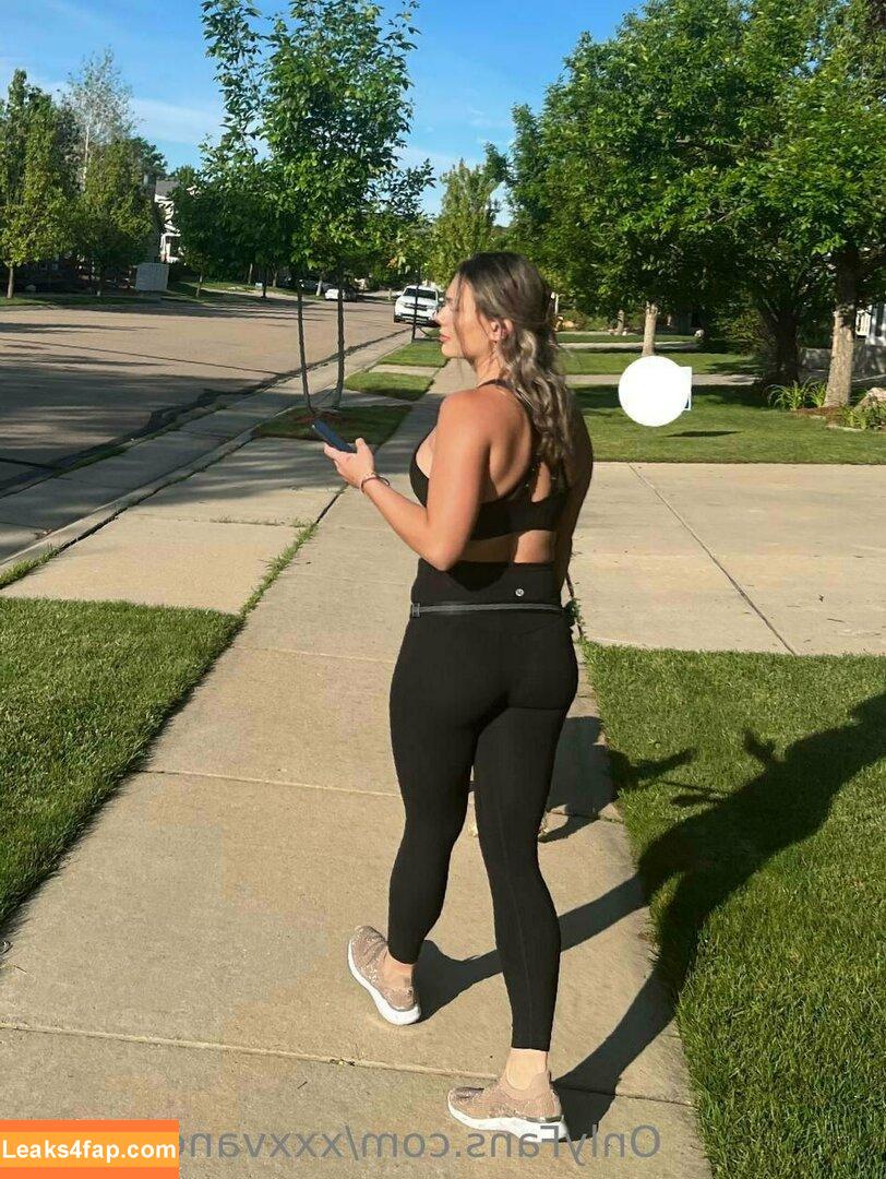 Xxxvanessaxxx / Vanessa / x.x.x.vanessa.x.x.x leaked photo photo #0621