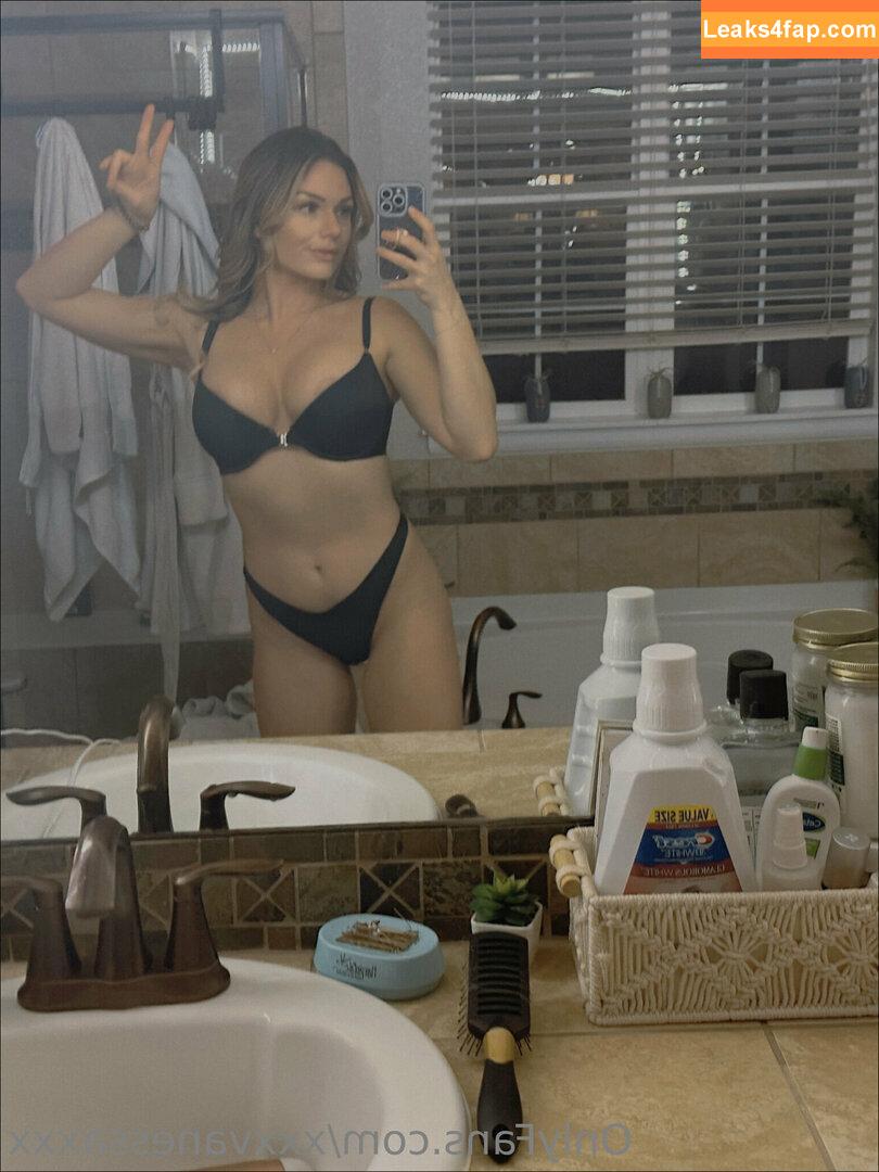 Xxxvanessaxxx / Vanessa / x.x.x.vanessa.x.x.x leaked photo photo #0728