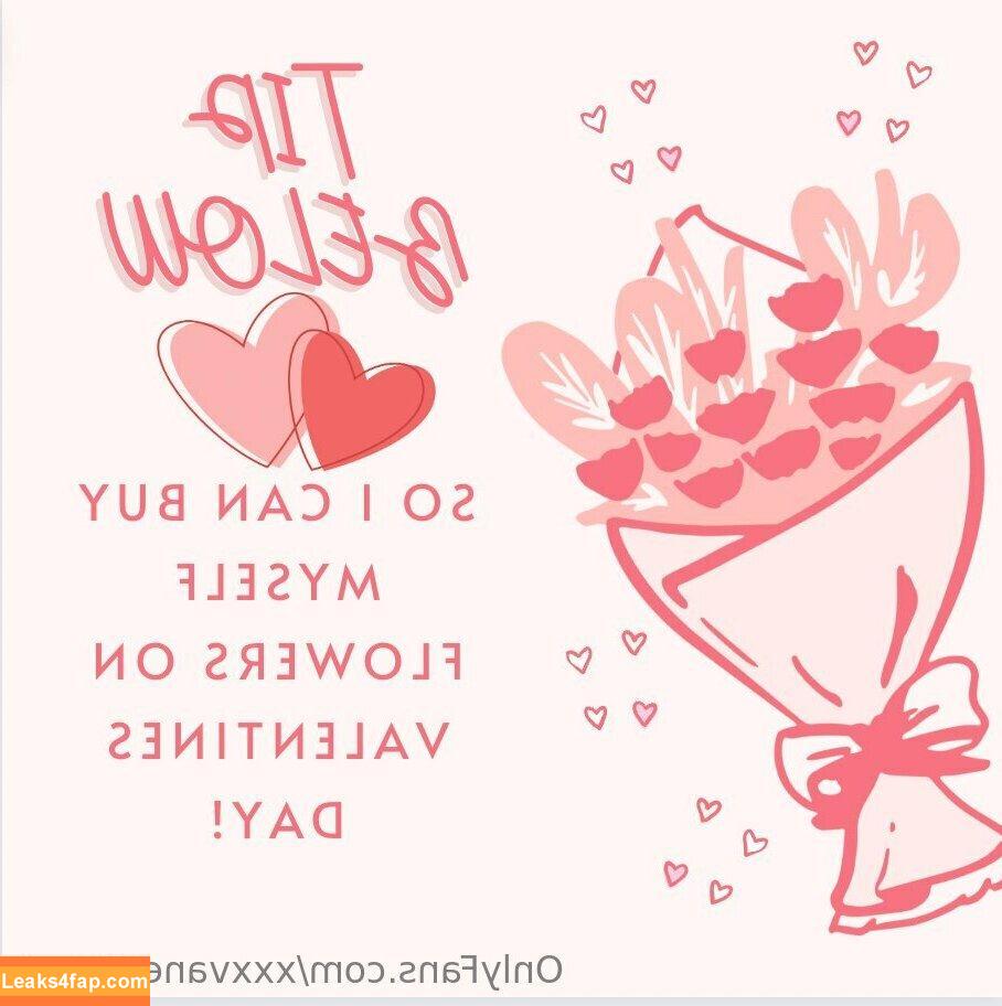 Xxxvanessaxxx / Vanessa / x.x.x.vanessa.x.x.x leaked photo photo #0733