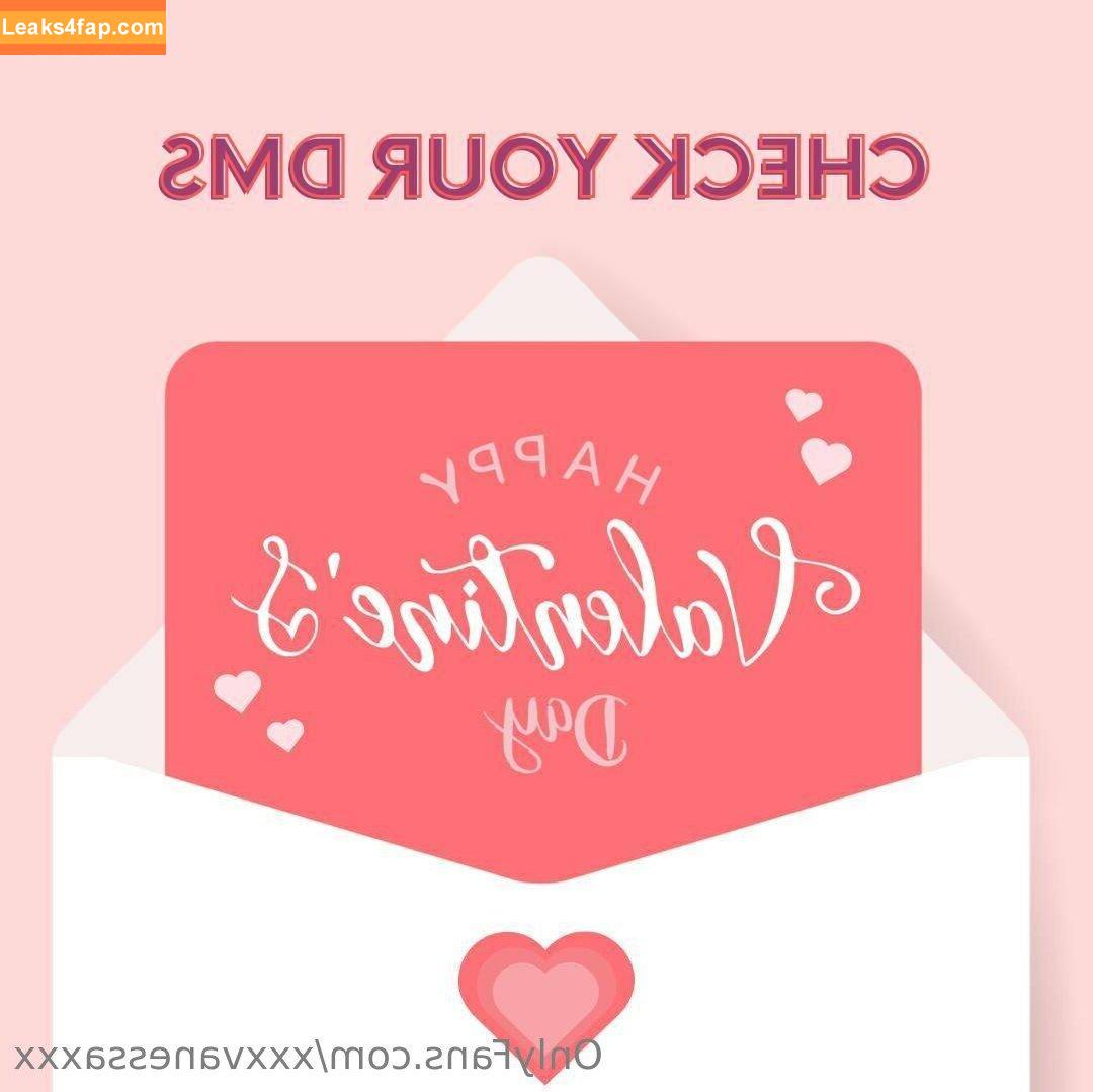 Xxxvanessaxxx / Vanessa / x.x.x.vanessa.x.x.x leaked photo photo #0745