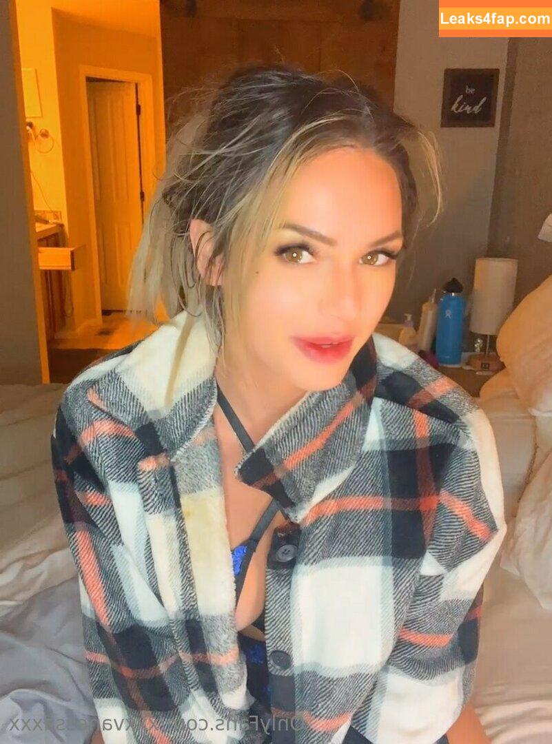 Xxxvanessaxxx / Vanessa / x.x.x.vanessa.x.x.x leaked photo photo #0829