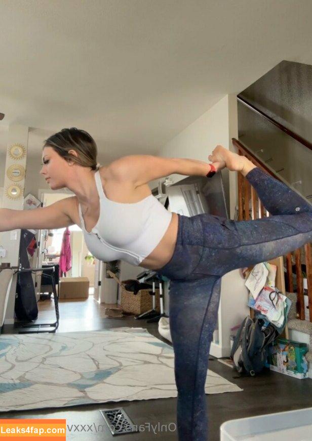 Xxxvanessaxxx / Vanessa / x.x.x.vanessa.x.x.x leaked photo photo #0840