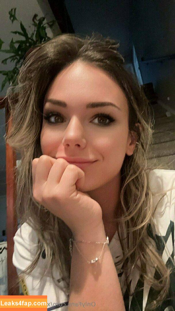 Xxxvanessaxxx / Vanessa / x.x.x.vanessa.x.x.x leaked photo photo #0849