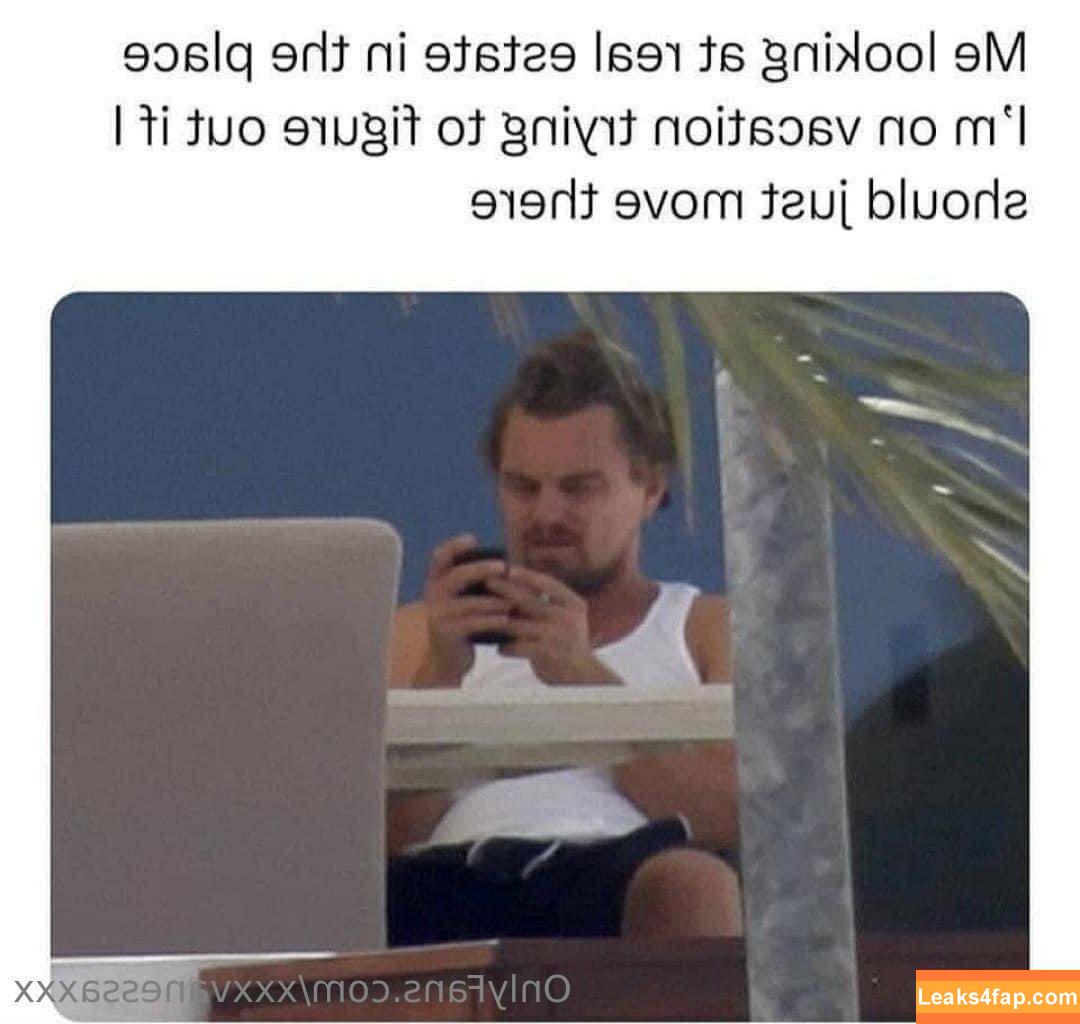 Xxxvanessaxxx / Vanessa / x.x.x.vanessa.x.x.x leaked photo photo #0905