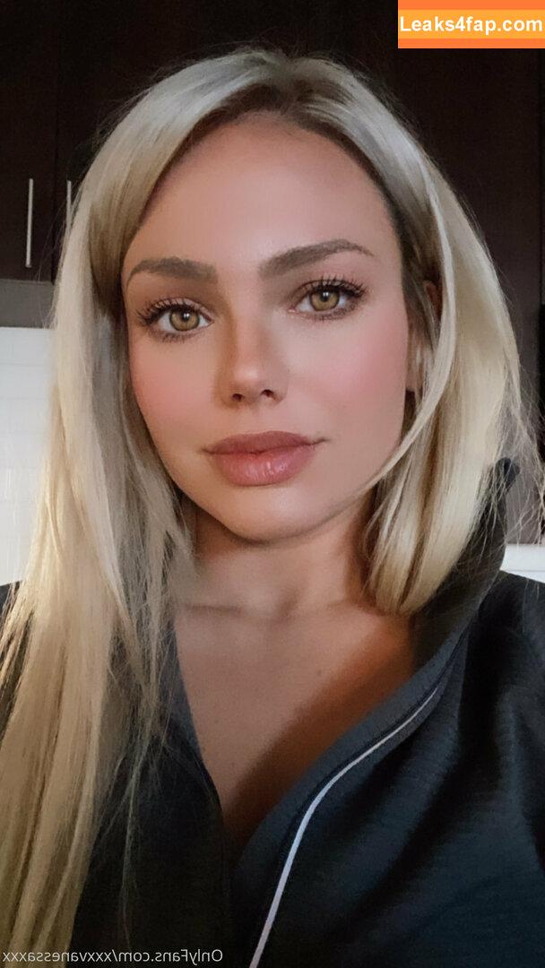 Xxxvanessaxxx / Vanessa / x.x.x.vanessa.x.x.x leaked photo photo #0908