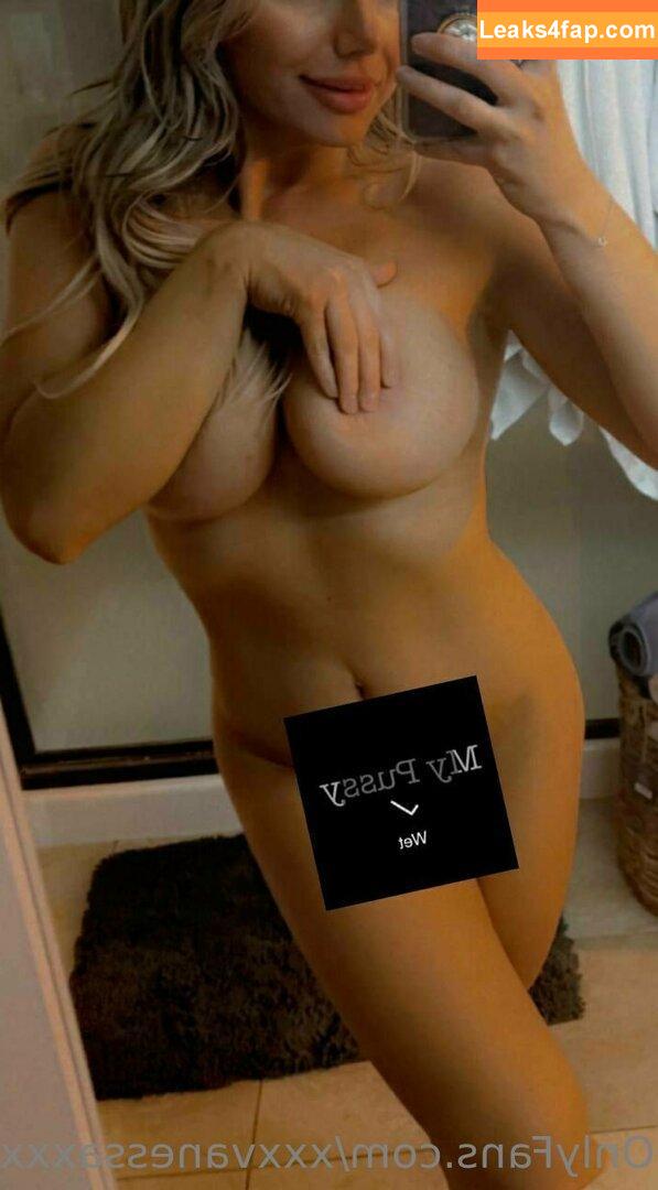 Xxxvanessaxxx / Vanessa / x.x.x.vanessa.x.x.x leaked photo photo #0933
