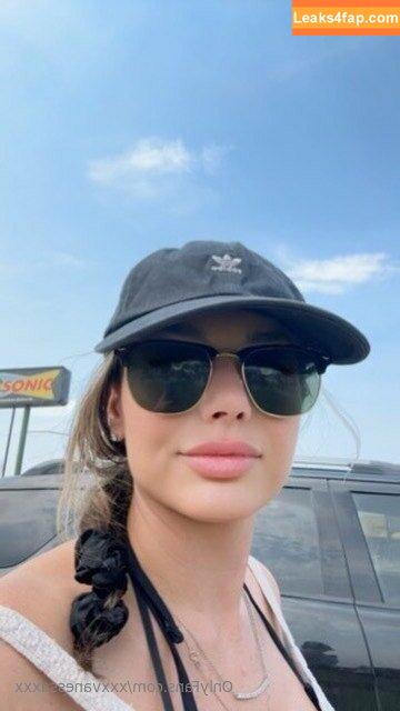 Xxxvanessaxxx / Vanessa / x.x.x.vanessa.x.x.x слитое фото фото #0961