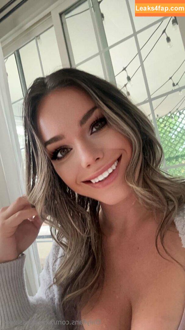 Xxxvanessaxxx / Vanessa / x.x.x.vanessa.x.x.x слитое фото фото #0968