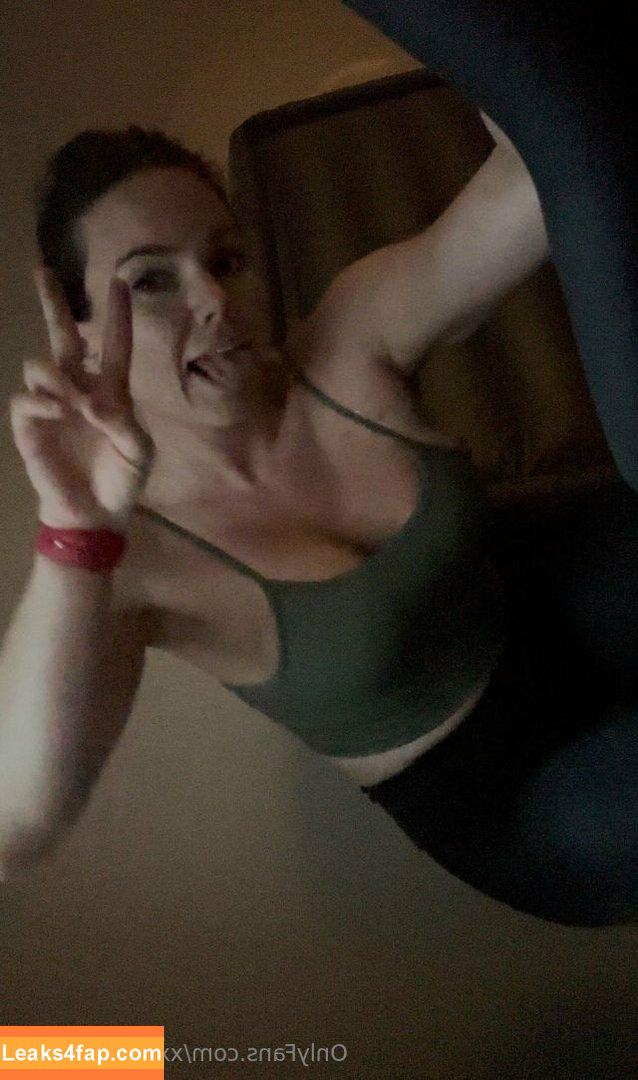 Xxxvanessaxxx / Vanessa / x.x.x.vanessa.x.x.x leaked photo photo #0986