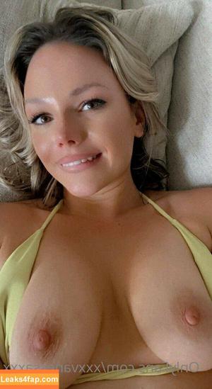 Xxxvanessaxxx фото #0005