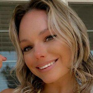 Xxxvanessaxxx фото #0007