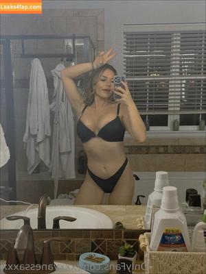 Xxxvanessaxxx фото #0020