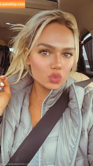 Xxxvanessaxxx фото #0058