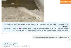 Xxxvanessaxxx фото #0083