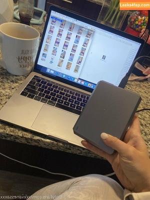 Xxxvanessaxxx фото #0093