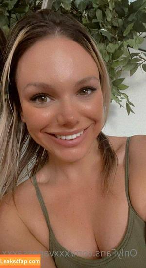 Xxxvanessaxxx photo #0284