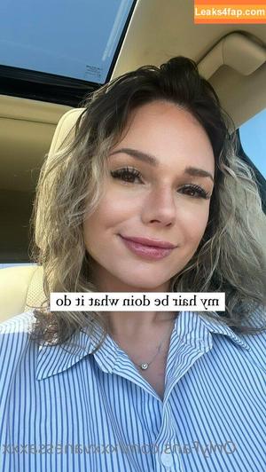 Xxxvanessaxxx photo #0305