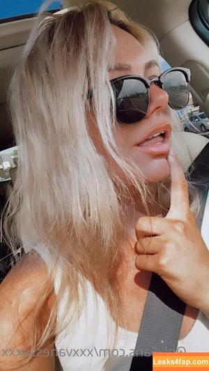 Xxxvanessaxxx photo #0316