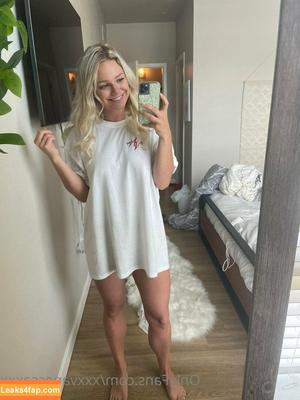 Xxxvanessaxxx photo #0321