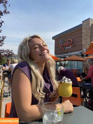 Xxxvanessaxxx photo #0331