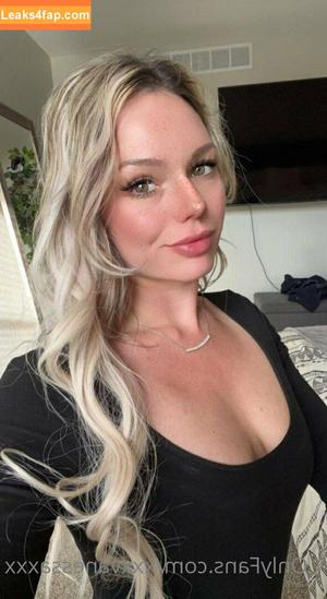 Xxxvanessaxxx photo #0334