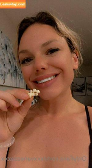 Xxxvanessaxxx photo #0363