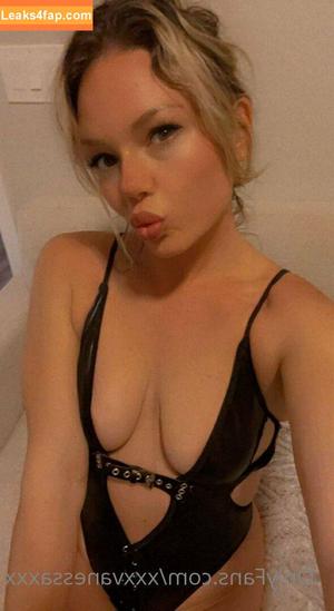 Xxxvanessaxxx photo #0364