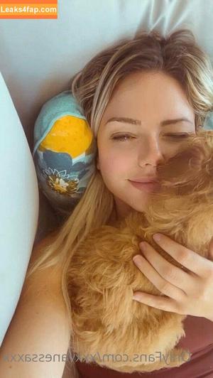 Xxxvanessaxxx photo #0409