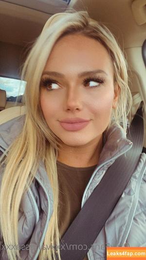 Xxxvanessaxxx photo #0410