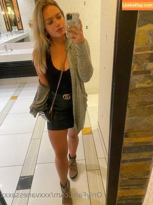 Xxxvanessaxxx photo #0412