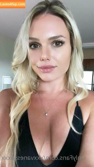 Xxxvanessaxxx photo #0413