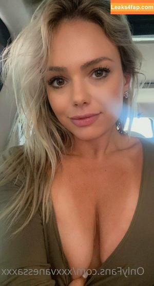 Xxxvanessaxxx photo #0414