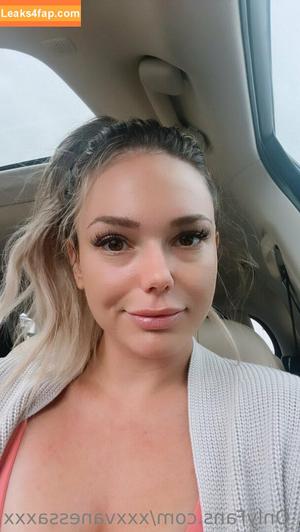 Xxxvanessaxxx photo #0447