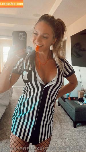 Xxxvanessaxxx photo #0492