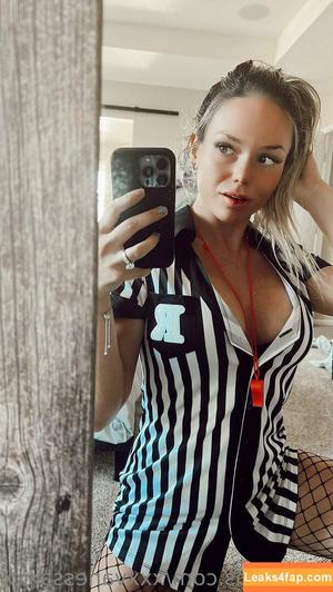 Xxxvanessaxxx photo #0493