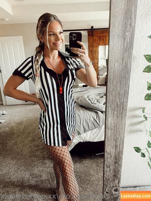 Xxxvanessaxxx photo #0494