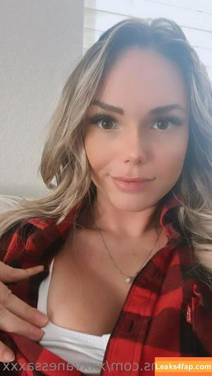 Xxxvanessaxxx photo #0499