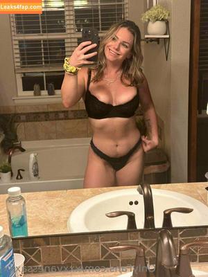Xxxvanessaxxx photo #0586