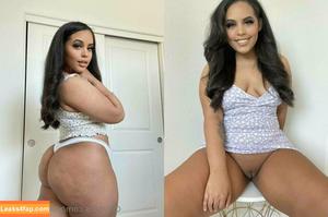 Xxxvanessaxxx photo #0605