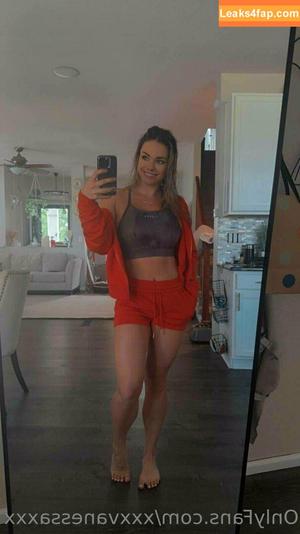 Xxxvanessaxxx photo #0611