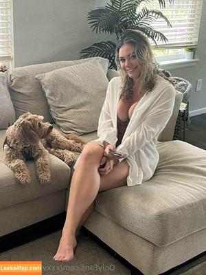 Xxxvanessaxxx photo #0646